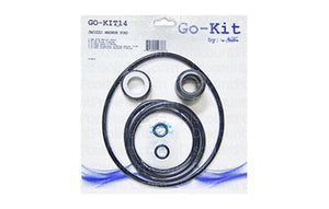Go-Kits  Go-Kit14 - hot-tub-supplies-canada.myshopify.com