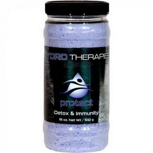 inSPAration Hydrotherapy Sport Rx