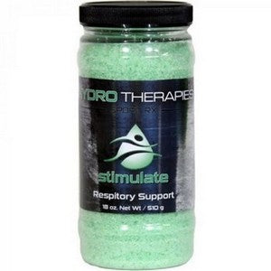 inSPAration Hydrotherapy Sport Rx