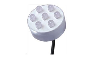 Rising Dragon LED (2 Wire Clip-on System) L7MTC-00ATL - hot-tub-supplies-canada.myshopify.com