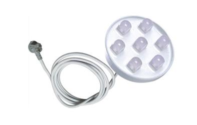 Rising Dragon LED (2 Wire Clip-on System) L7STG-00ATL - hot-tub-supplies-canada.myshopify.com