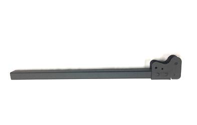 UltraLift Parts LIFT-1-SPB-24 - hot-tub-supplies-canada.myshopify.com