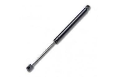 UltraLift Parts LIFT-2-GAS - hot-tub-supplies-canada.myshopify.com