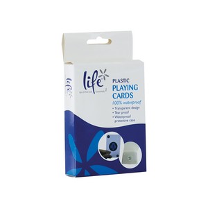 Life Spa Accessories MPC052