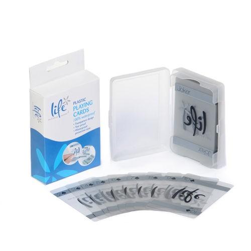 Life Spa Accessories MPC052 - hot-tub-supplies-canada.myshopify.com