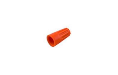 Wire Connectors MT-ORNG - hot-tub-supplies-canada.myshopify.com