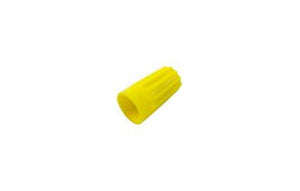 Wire Connectors MT-YELL - hot-tub-supplies-canada.myshopify.com