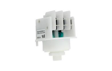 Air Switches MTG-311A - hot-tub-supplies-canada.myshopify.com