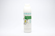 Mineraluxe TA+ Total Alkalinity Increaser