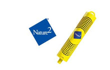 Load image into Gallery viewer, Nature 2 Spa Cartridge NATURE2SPA - hot-tub-supplies-canada.myshopify.com
