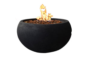 York Fire Bowl - hot-tub-supplies-canada.myshopify.com