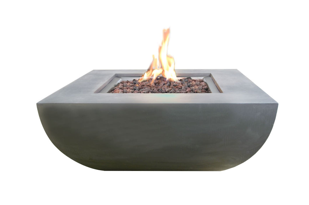 Westport Fire Table - hot-tub-supplies-canada.myshopify.com