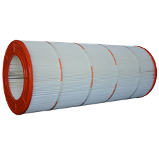 Hot Tub and Pool Filter Cartridge   PAP100-4
