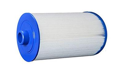 Pleatco Filter Cartridges SPA CARTRIDGES PCS75N - hot-tub-supplies-canada.myshopify.com