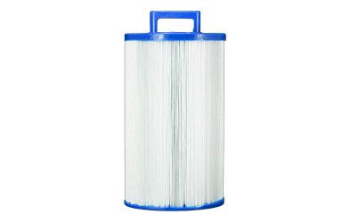 Pleatco Filter Cartridges SPA CARTRIDGES PDM25-XP4 - hot-tub-supplies-canada.myshopify.com