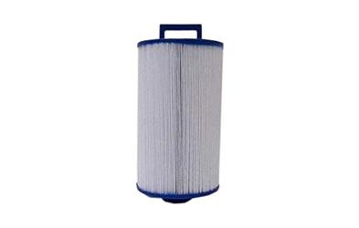 Pleatco Filter Cartridges SPA CARTRIDGES PDM25P4 - hot-tub-supplies-canada.myshopify.com