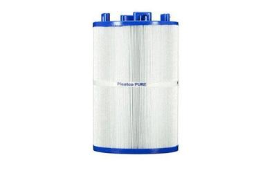 Pleatco Filter Cartridges SPA CARTRIDGES PDO75-2000 - hot-tub-supplies-canada.myshopify.com