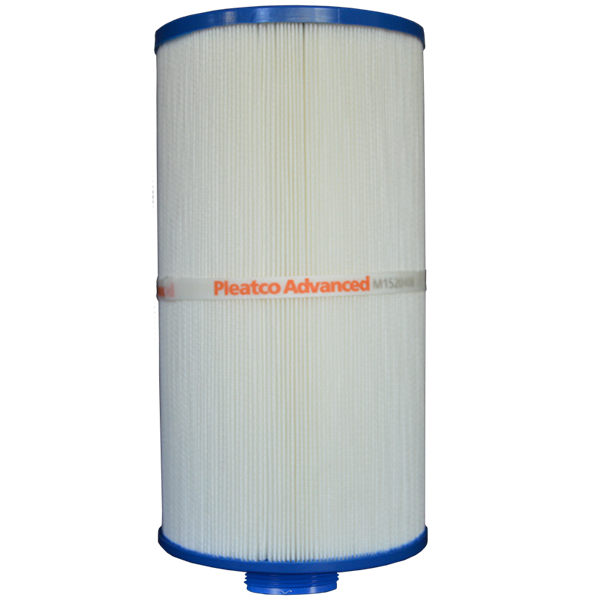 Pleatco Filter Cartridges SPA CARTRIDGES PFF50P4