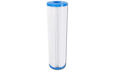 Pleatco Filter Cartridges POOL CARTRIDGES PH6 - hot-tub-supplies-canada.myshopify.com