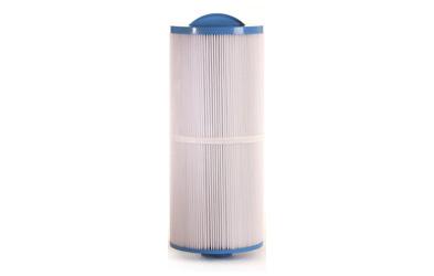 Pleatco Filter Cartridges SPA CARTRIDGES PJW60TL-OT-F2S - hot-tub-supplies-canada.myshopify.com