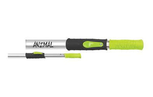 Pro Animal Poles PL41816 - hot-tub-supplies-canada.myshopify.com