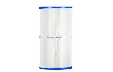 Pleatco Filter Cartridges SPA CARTRIDGES PLBS50 - hot-tub-supplies-canada.myshopify.com