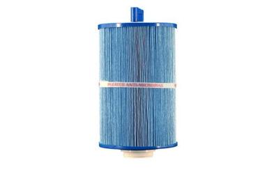 Pleatco Filter Cartridges SPA CARTRIDGES PMA40L-F2M - hot-tub-supplies-canada.myshopify.com