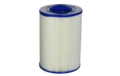 Pleatco Filter Cartridges SPA CARTRIDGES PMAX50P4 - hot-tub-supplies-canada.myshopify.com