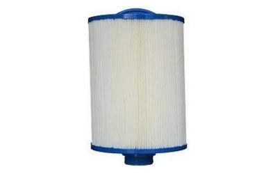 Pleatco Filter Cartridges SPA CARTRIDGES PPG50P4 - hot-tub-supplies-canada.myshopify.com