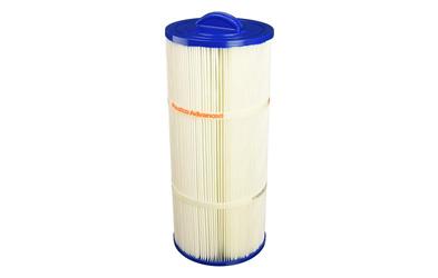 Pleatco Filter Cartridges SPA CARTRIDGES PPM35SC-F2M - hot-tub-supplies-canada.myshopify.com