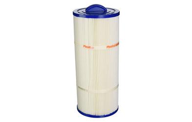 Pleatco Filter Cartridges SPA CARTRIDGES PPM50SCF2M-
M - hot-tub-supplies-canada.myshopify.com