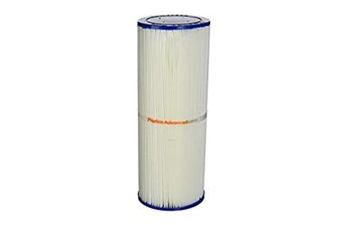 Pleatco Filter Cartridges SPA CARTRIDGES PRB25-IN-TC - hot-tub-supplies-canada.myshopify.com