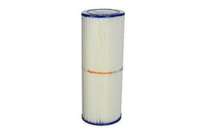 Pleatco Filter Cartridges SPA CARTRIDGES PRB25-IN-TC - hot-tub-supplies-canada.myshopify.com