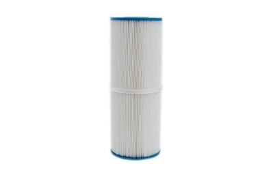 Pleatco Filter Cartridges SPA CARTRIDGES PRB25-IN - hot-tub-supplies-canada.myshopify.com