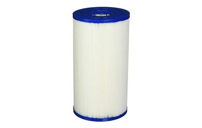 Pleatco Filter Cartridges SPA CARTRIDGES PRB35-IN - hot-tub-supplies-canada.myshopify.com