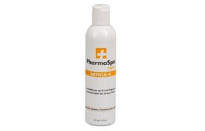 PharmaSpa Therapeutic Liquid PS0125001 - hot-tub-supplies-canada.myshopify.com