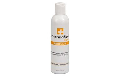 PharmaSpa Therapeutic Liquid PS0125001 - hot-tub-supplies-canada.myshopify.com