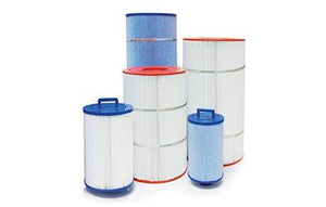 Pleatco Filter Cartridges POOL CARTRIDGES PSR137 - hot-tub-supplies-canada.myshopify.com