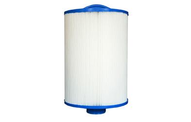 Pleatco Filter Cartridges SPA CARTRIDGES PTL47W-P4 - hot-tub-supplies-canada.myshopify.com