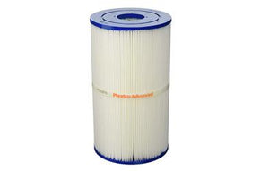Pleatco Filter Cartridges SPA CARTRIDGES PWK30-4 - hot-tub-supplies-canada.myshopify.com