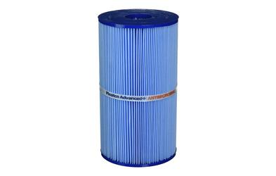 Pleatco Filter Cartridges SPA CARTRIDGES PWK30-M - hot-tub-supplies-canada.myshopify.com