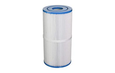 Pleatco Filter Cartridges SPA CARTRIDGES PWK30V-XP - hot-tub-supplies-canada.myshopify.com