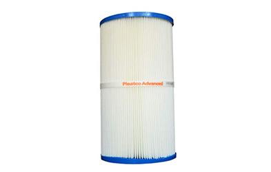 Pleatco Filter Cartridges SPA CARTRIDGES PWK30 - hot-tub-supplies-canada.myshopify.com