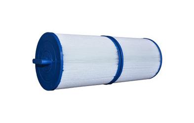 Pleatco Filter Cartridges SPA CARTRIDGES PWW100P3-SET - hot-tub-supplies-canada.myshopify.com