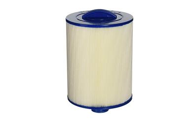 Pleatco Filter Cartridges SPA CARTRIDGES PWW50P3 - hot-tub-supplies-canada.myshopify.com