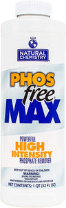Phosfree Max 32oz