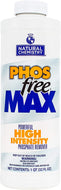 Phosfree Max 32oz