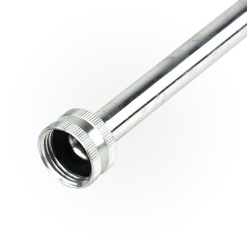 Filter Cleaning Tools PowerPic Hot Tub Supplies Canada