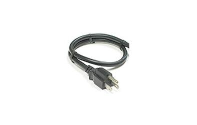 Cords & Receptacles Q1 - hot-tub-supplies-canada.myshopify.com