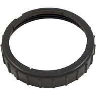 Rainbow RTL Replacement Parts R172214